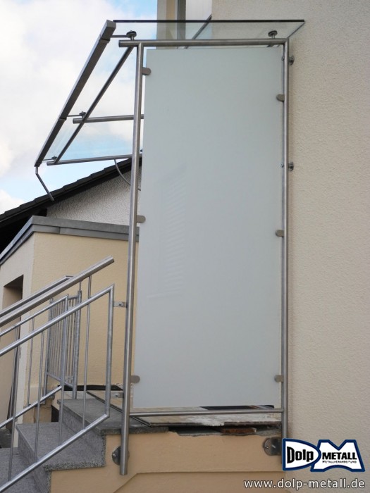 Vordach-Edelstahl-0206 (3)